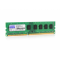 Фото Оперативная память GoodRAM 4Gb DDR3 1333Mhz GR1333D364L9/4G