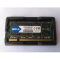 Фото Оперативная память BinFul DDR2 2Gb 800 MHz