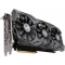 Фото Видеокарта ASUS Radeon RX 580 ROG-STRIX-RX580-8G-GAMING