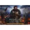 Фото "Medieval: Age of Honor" - браузерная игра ВКонтакте