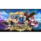 Фото Armor Blitz - браузерная онлайн игра