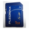 Фото Карта памяти SD Pleomax SSD200S1 80X 1GB