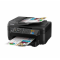 Фото МФУ Epson WorkForce WF-2660