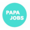 Фото Papa Jobs - сервис по поиску работы