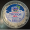 Фото Творог Диво 18%