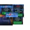 Фото Pokerstarssochi.net - браузерная игра