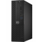 Фото Системный блок Dell Optiplex 3050 SFF