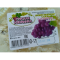 Фото Продукт творожный Сурская изюминка