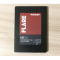 Фото Накопитель SSD PATRIOT Flare PFL60GS25SSDR