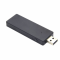 Фото USB Wireless адаптер EDAL KL0460B для геймпада Microsoft Xbox