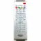 Фото Универсальный пульт для моделей Philips Huayu RM-D631