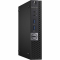 Фото Микрокомпьютер Dell Optiplex 7040