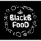 Фото Доставка сбалансированного питания BlackBFood (Россия, Санкт-Петербург)