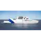 Фото Паром Seacat Colonia (Уругвай)