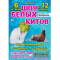 Фото Дельфинарий передвижной "Шоу белых китов" (Россия, Брянск)