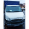 Фото Автомобиль Iveco Daily 35c13