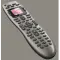 Фото Универсальный пульт Logitech Harmony 650