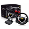 Фото Руль для ПК Thrustmaster Ferrari F430 Force Feedback Racing Wheel