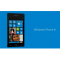 Фото Операционная система Microsoft Windows Phone 8