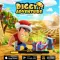 Фото Diggy's Adventure - браузерная игра