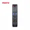 Фото Телевизионный универсальный пульт Huayu RM-L1195+8