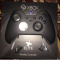 Фото Геймпад Microsoft Xbox one elite controller