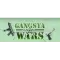 Фото Gangsta wars - онлайн игра