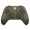 Фото Геймпад Microsoft Xbox One Wireless Controller Combat Tech