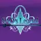 Фото Sao.gaforu.com - браузерная онлайн игра "Легенда SAO"