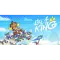 Фото Like A King! - браузерная игра