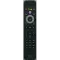 Фото Пульт дистанционного управления Huayu для телевизоров Philips RC996590009443