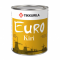 Фото Лак паркетный Tikkurila Euro kiri