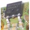 Фото Стабилизатор напряжения Infineon TLE4274V33 Voltage Regulator