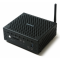 Фото Платформа Zotac ZBOX CI527 Nano