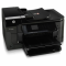 Фото Струйное МФУ HP Officejet 6500A e-All-in-One E710a