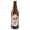 Фото Эль Williams Bros Brewing Co Seven Giraffes