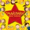 Фото Музыкальная группа "Смайлики"