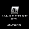 Фото Тренажерный зал Hardcore gym (Россия, Кемерово)