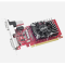 Фото Видеокарта Asus Radeon R7 240 O4GD5-L