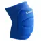 Фото Наколенники Torres Classic PRL11016