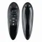 Фото Пульт ДУ LG AN-MR500