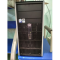 Фото Системный блок HP Compaq DC5800 Microtower