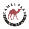 Фото Парк верблюдов Camel Park Sunny Beach (Болгария, Несебр)