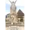 Фото Экскурсия по Cementerio General (Коста-Рика, Сан-Хосе)