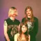 Фото Музыкальная группа "Sonic Death"