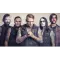Фото Музыкальная группа Combichrist