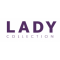 Фото Магазин бижутерии Lady Collection (Россия, Воронеж)