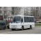 Фото Автобус ПАЗ 3204 "Вектор"