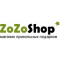 Фото Zozoshop.ru - интернет-магазин прикольных подарков