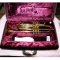 Фото Музыкальная духовая труба Amati Kraslice Bb Senator